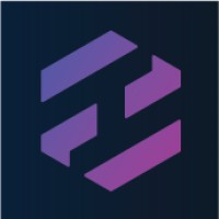 Helios Digital logo - Similar company to Movd Digital