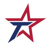 City of Temple, TX logo - Similar company to Deanarrow