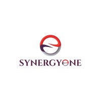 Synergy One Consulting logo - Similar company to Ndf Digital