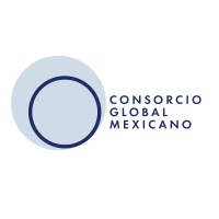Consorcio Global Mexicano logo - Similar company to Lomma & Limma Coffee Catering