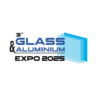 Glass And Aluminium Expo logo - Similar company to Corona Fiber Glass