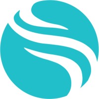 Gulf Rakza Trading logo - Similar company to Yoko Garage