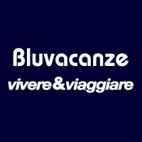 Bluvacanze logo - Similar company to Sivola