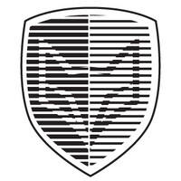 FoxFlow B.V. logo - Similar company to Crowd Master B.V.