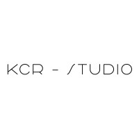 KCR-STUDIO logo - Similar company to Tri Driven, Inc.
