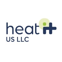 heat it US LLC logo - Similar company to Stromdao