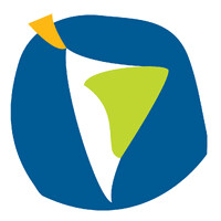 Amigos da Terra - Amazônia Brasileira logo - Similar company to Funcamp Concursos