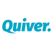 Quiver Media Inc.