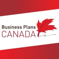 Business Plans Canada logo - Similar company to Business Plans Plus