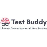 TestBuddy logo - Similar company to Techiejunky