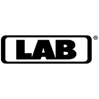 LAB SECURITY SYSTEMS CORP. logo - Similar company to Yellowcake Lab