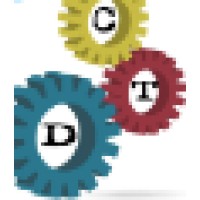 Corporate Talent Discoveries