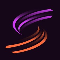 ScieNFT logo - Similar company to Chong Consulting Llc