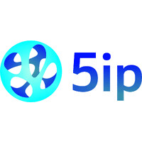 5ip logo - Similar company to Valuesells