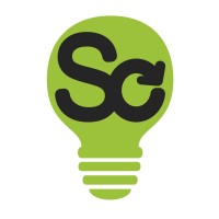 Soplastic