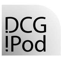 DCG !Pod logo - Similar company to Ic Partners