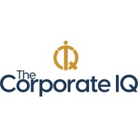 The Corporate IQ logo - Similar company to Corporate Solutions Inc