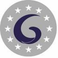 Van der Goes Groep logo - Similar company to Van Der Goes Hydraulics
