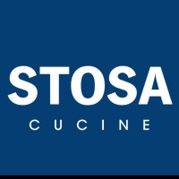 Stosacucine Kolkata logo - Similar company to Glinza