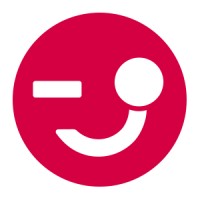 Event Trailer Services logo - Similar company to Flow Event Solutions