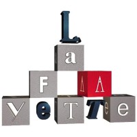 Lafayette agc. logo - Similar company to Irmi