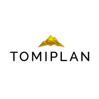 Tomiplan