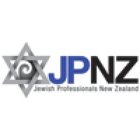 Jewish Professionals New Zealand (Jpnz)
