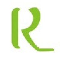 Karotex Recruitment Agency logo - Similar company to Work Asia