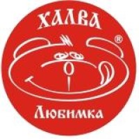 Lubimka LTD. logo - Similar company to Mooroz