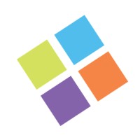 KDG logo - Similar company to Kafnet Soluções Em Tecnologia