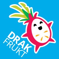 Drakfrukt Sverige AB logo - Similar company to Tycho Group.