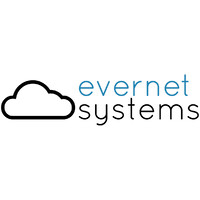 Evernet Systems logo - Similar company to Evernet Systems Private Limited