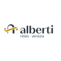 Relais Alberti logo - Similar company to Hotel Rivamare