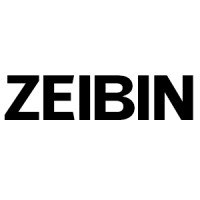 Zeibin