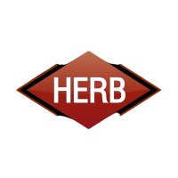 HERB Palety Usługi Produkcyjno-Handlowe logo - Similar company to Frankowski Palety