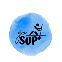 goSUP
