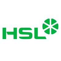 HSL Constructor Pte Ltd logo - Similar company to Hitachi Aqua-Tech Engineering Pte. Ltd.
