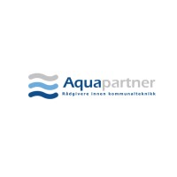 Aquapartner AS logo - Similar company to Aqua Partners Llc