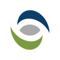 SigniaGlobe Financial Group Inc. logo - Similar company to Figtree Financial
