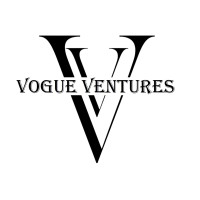 Vogue Ventures LLC logo - Similar company to Sahm Events