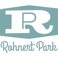 City Of Rohnert Park