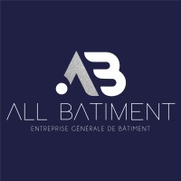 All Batiment Maroc logo - Similar company to Ar Capital