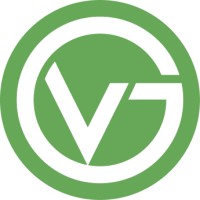 Greenville Ventures