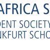 FS Africa Society logo - Similar company to Wawex