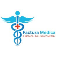 Factura Medica RCM LLC logo - Similar company to Meta It Service