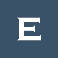 Englander logo - Similar company to Paramount Sleep