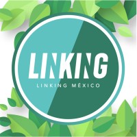 Linking México