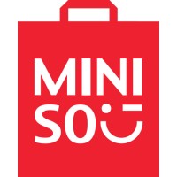Miniso Vietnam Co., Ltd logo - Similar company to Stv Multimedia Group