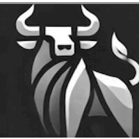 Oxen Capital Partners, LLC logo - Similar company to Elev8Tutoring