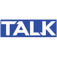 Talk Telecom Ab
